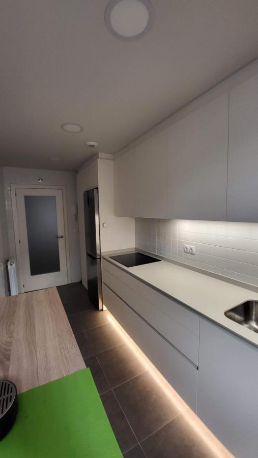 Apartamento Palacio De Los Toledo Corella Dış mekan fotoğraf