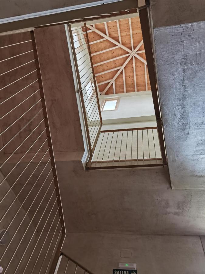 Apartamento Palacio De Los Toledo Corella Dış mekan fotoğraf