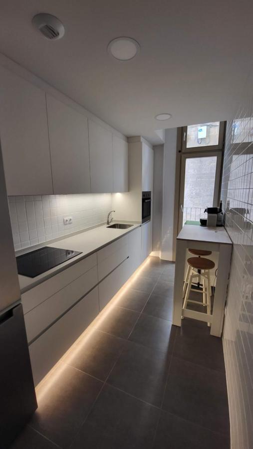 Apartamento Palacio De Los Toledo Corella Dış mekan fotoğraf