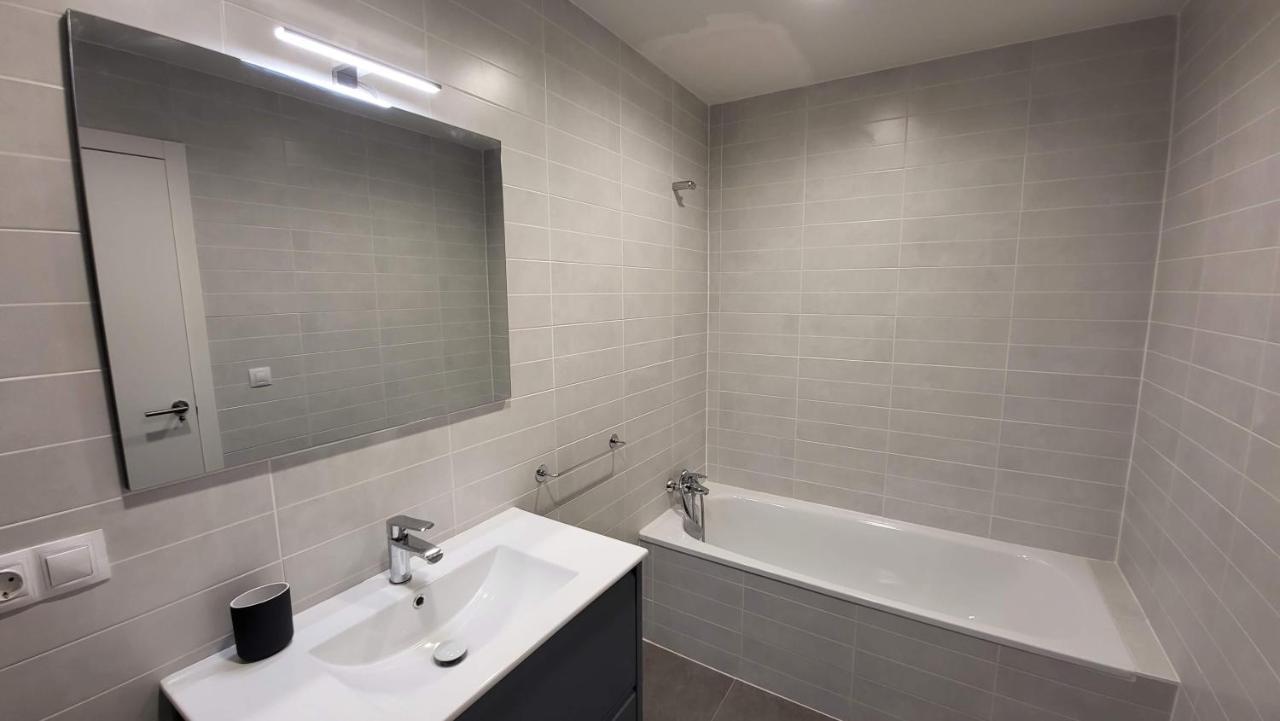 Apartamento Palacio De Los Toledo Corella Dış mekan fotoğraf