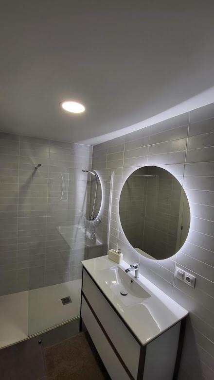 Apartamento Palacio De Los Toledo Corella Dış mekan fotoğraf